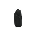 LENOVO ThinkPad Professional 14-tolline Topload Gen 2