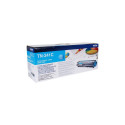 BROTHER TN241C Toner cyan 1400 pages for HL-3140/50/70