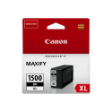 CANON INK PGI-1500XL BK