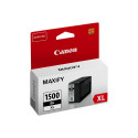 CANON INK PGI-1500XL BK