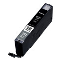 CANON 1LB CLI-551GY tindikassett hall standardmahutavus 780 lehekülge 1-pakk