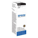 EPSON T6731 MUSTA TINDI PUDEL 70ML