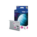 BROTHER LC970M Ink magenta 300pages for DCP-135c /-150C MFC-235C/-260c