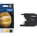 BROTHER LC1240Y Ink yellow 600pages for MFC-J6510DW J6710DW J6910DW J430W J625DW J825DW DCP-J525W J7