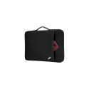 LENOVO ThinkPad 14inch Sleeve w handle