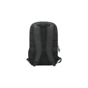 LENOVO ThinkPad Essential 16inch Backpack Eco