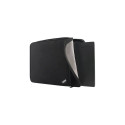 LENOVO ThinkPad 14inch Sleeve w handle