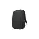LENOVO ThinkPad Essential 16inch Backpack Eco