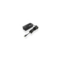 LENOVO 65W standardne vahelduvvooluadapter USB Type-C (EL)