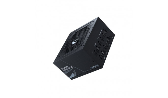 GIGABYTE GP-UD850GM 850W 80+ Gold
