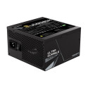 GIGABYTE GP-UD850GM 850W 80+ Gold