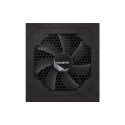 GIGABYTE GP-UD850GM 850W 80+ Gold