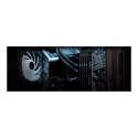 KINGSTON 16GB 5600MHz DDR5 CL40 DIMM Kit of 2 FURY Beast Black