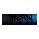 KINGSTON 16GB 5600MHz DDR5 CL40 DIMM Kit of 2 FURY Beast Black
