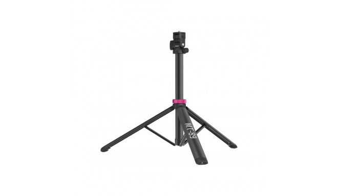 Ulanzi MT-89 Quick-Release Light Stand