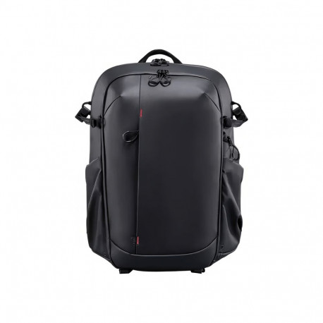 Ulanzi BP09 Backpack