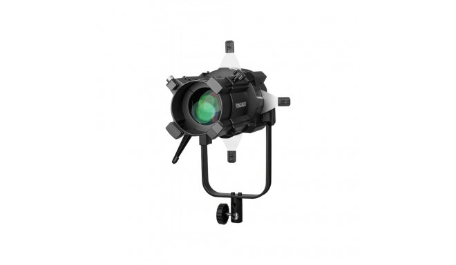 Yongnuo SPL100 Spotlight