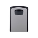 Redleaf JJ30 Keysafe with Mechanical Lock