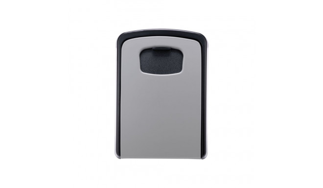Redleaf JJ30 Keysafe with Mechanical Lock