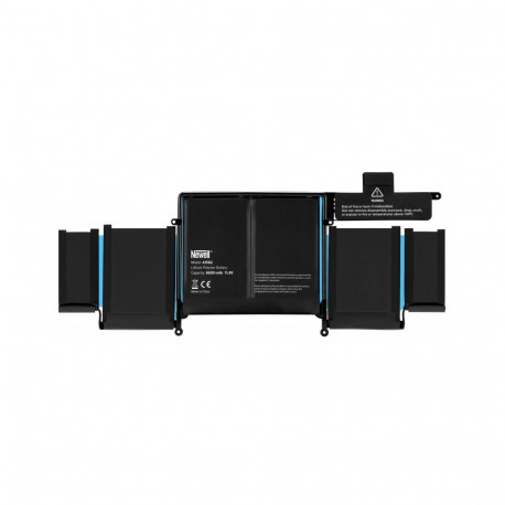 Newell A1582 Recheargable Battery for Apple MacBook Pro 13