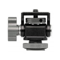 Camrock Multifunctional Holder Z3