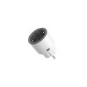 SONOFF S60 Wi-Fi Smart Plug
