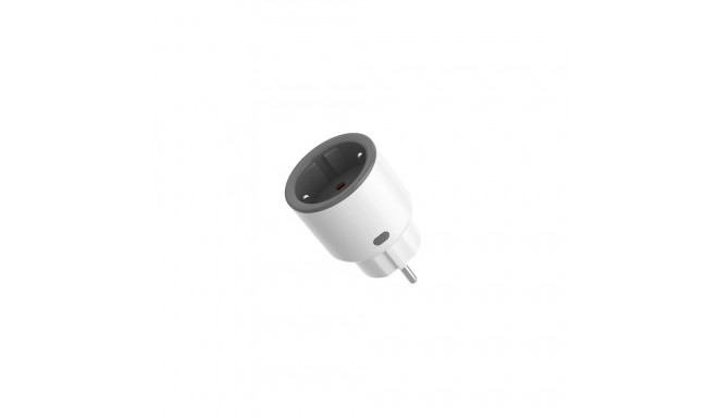 SONOFF S60 Wi-Fi Smart Plug