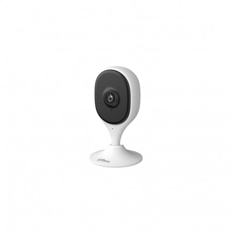 5MP Network Camera C5A