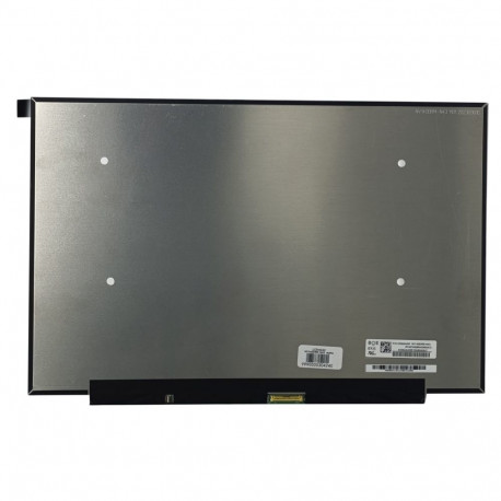 Notebook Screen 14.0" 2240x1400, WLED, SLIM, IPS, matte, 40pin (right), A+