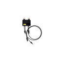 Optimizer TIGO TS4-A-O, 700W, 15A