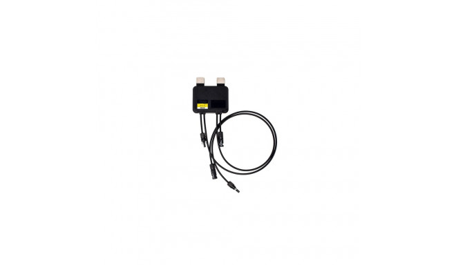 Optimizer TIGO TS4-A-O, 700W, 15A