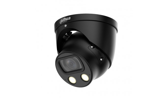 IP Network Camera 8MPHDW5849H-ASE-LED 2.8mm Black
