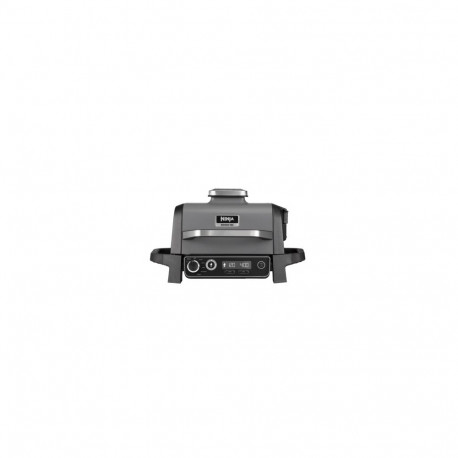 Ninja lauagrill OG701EU Woodfire Outdoor