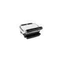 Tefal Optigrill Elite GC750D