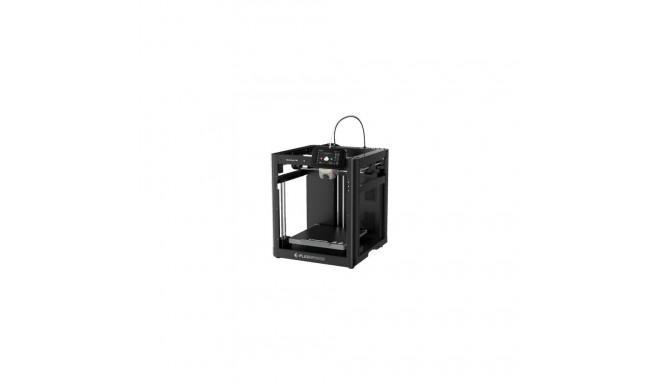 Flashforge 3D-printer Adventurer 5M