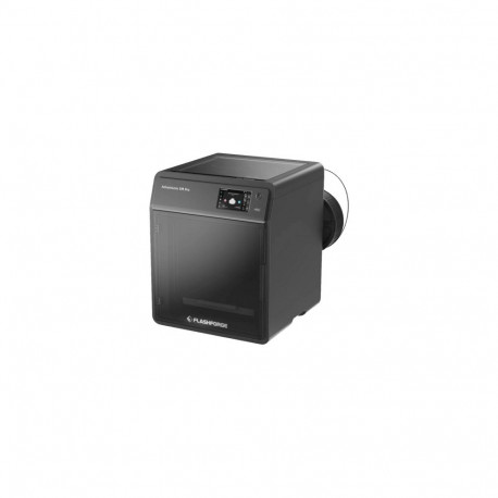 Flashforge 3D-printer Adventurer 5M Pro