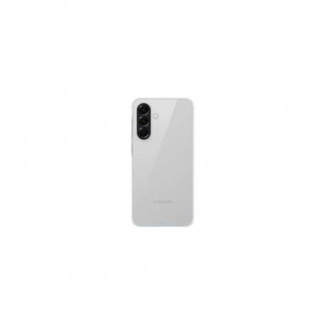 Samsung ümbris Galaxy A56, läbipaistev
