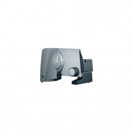 Graef G59 Allesschneider