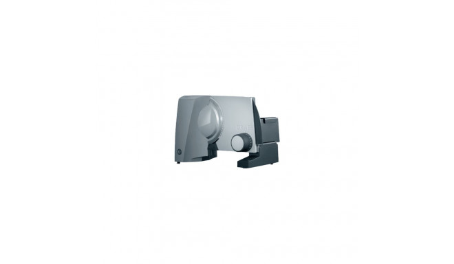 Graef G59 Allesschneider