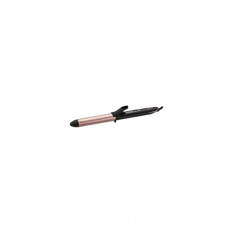 Babyliss C451E Curling Tong 25mm Lockenstab