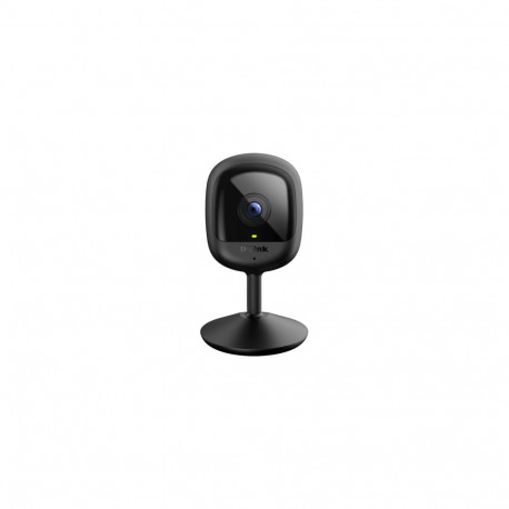 D-link DCS 6100LH Wifi Überwachungskamera