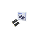 LogiLink HDMI Übertragungs-Set drahtlos 30m