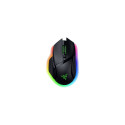 Razer Basilisk V3 Pro 35k Gaming Maus Wireless/BT/USB-C