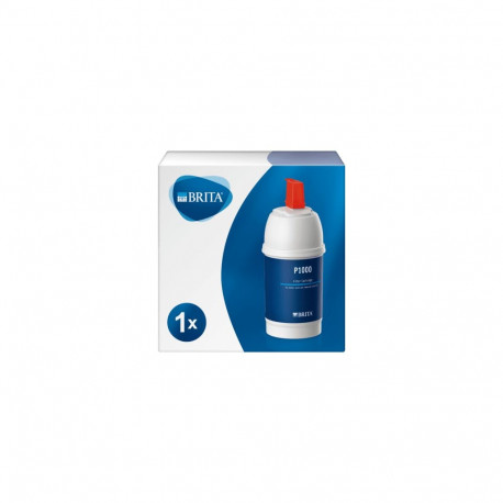 Brita P 1000 Active Plus Filterkartusche