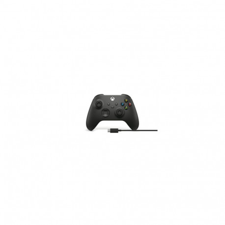 Microsoft Xbox Conroller für PC inkl. USB-C Kabel