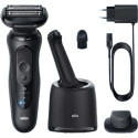 Braun Series 5 52-N7200cc Herrenrasierer