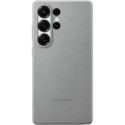 Samsung Kindsuit Case Galaxy S25 Ultra grau