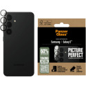 PanzerGlass Picture Perfect Kamera SP Galaxy S25