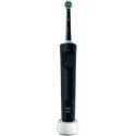 Oral-B Vitality Pro D103 Zahnbürste schwarz
