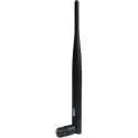 Teltonika WiFi Antenne SMA-Anschluss